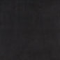 3184 Plain & Solid Onyx Black Charlotte Fabrics