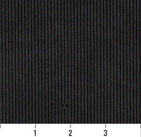 3184 Plain & Solid Onyx Black Charlotte Fabrics