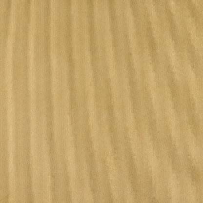 3185 Plain & Solid Flax Gold & Yellow Charlotte Fabrics