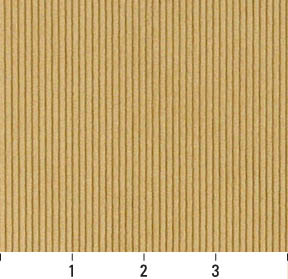 3185 Plain & Solid Flax Gold & Yellow Charlotte Fabrics