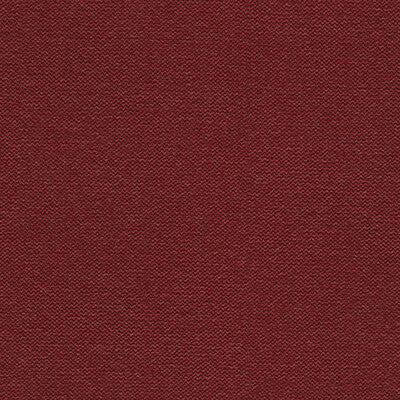 31861-9 FREEDOM CAJUN KRAVET CONTRACT UPHOLSTERY