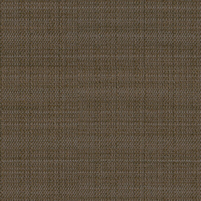 31864-106 LIBBEY BISON KRAVET CONTRACT UPHOLSTERY