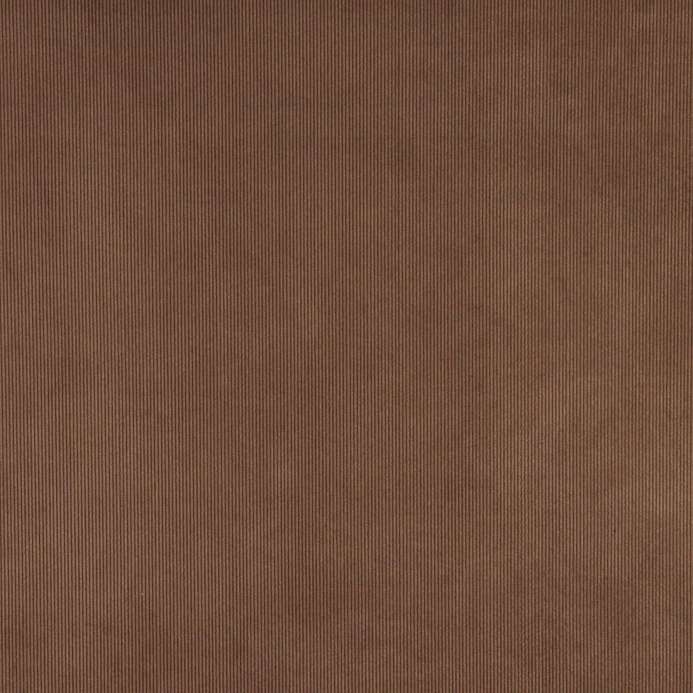 3186 Plain & Solid Sable Brown Charlotte Fabrics