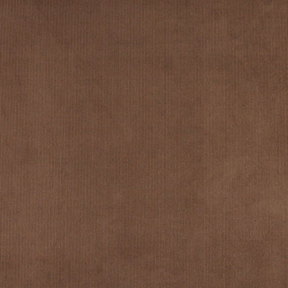 3186 Plain & Solid Sable Brown Charlotte Fabrics