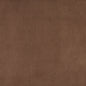 3186 Plain & Solid Sable Brown Charlotte Fabrics