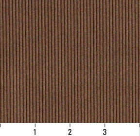 3186 Plain & Solid Sable Brown Charlotte Fabrics