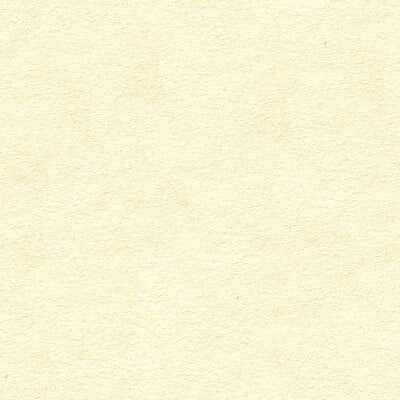 31871-1 BACI MARSHMALLOW KRAVET BASICS UPHOLSTERY