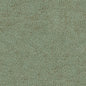 31871-35 BACI LIQUID KRAVET BASICS UPHOLSTERY