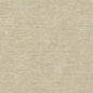 31874-16 KRAVET SMART 31874-16 KRAVET SMART UPHOLSTERY