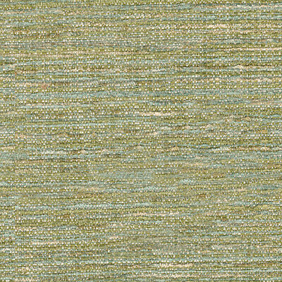 31875-315 DELECTABLE CALM KRAVET DESIGN UPHOLSTERY