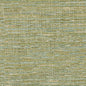 31875-315 DELECTABLE CALM KRAVET DESIGN UPHOLSTERY