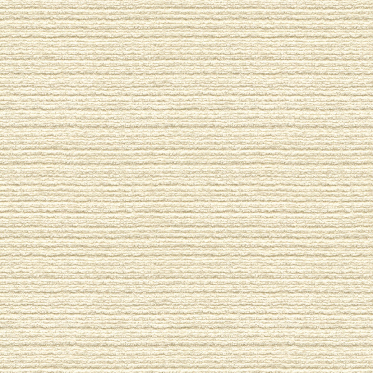 31878-1 KRAVET BASICS MERINGUE FROTH