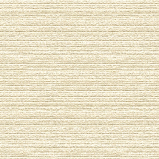 31878-1 KRAVET BASICS MERINGUE FROTH