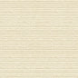 31878-1 KRAVET BASICS MERINGUE FROTH
