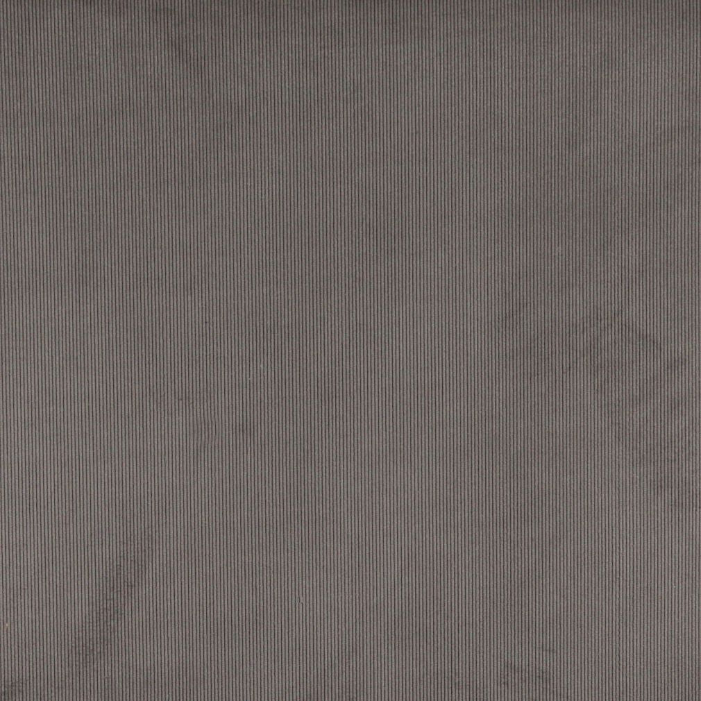 3187 Plain & Solid Pewter Grey & Silver Charlotte Fabrics