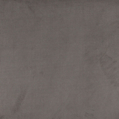3187 Plain & Solid Pewter Grey & Silver Charlotte Fabrics