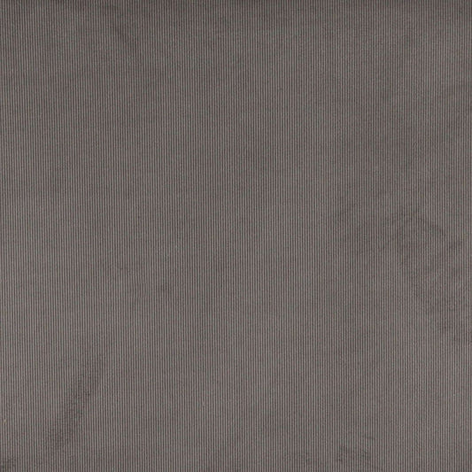 3187 Plain & Solid Pewter Grey & Silver Charlotte Fabrics
