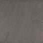 3187 Plain & Solid Pewter Grey & Silver Charlotte Fabrics