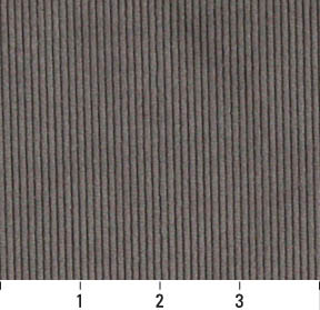 3187 Plain & Solid Pewter Grey & Silver Charlotte Fabrics