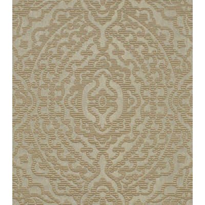 31881-16 CLEMENTI CHAMPAGNE KRAVET DESIGN UPHOLSTERY
