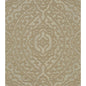 31881-16 CLEMENTI CHAMPAGNE KRAVET DESIGN UPHOLSTERY