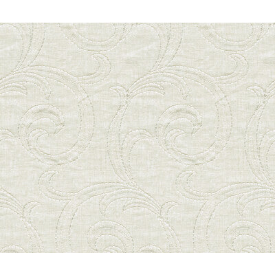 31886-1 SWEET SWIRL WHISPER KRAVET BASICS Fabrics Drapery Upholstery