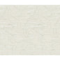 31886-1 SWEET SWIRL WHISPER KRAVET BASICS Fabrics Drapery Upholstery