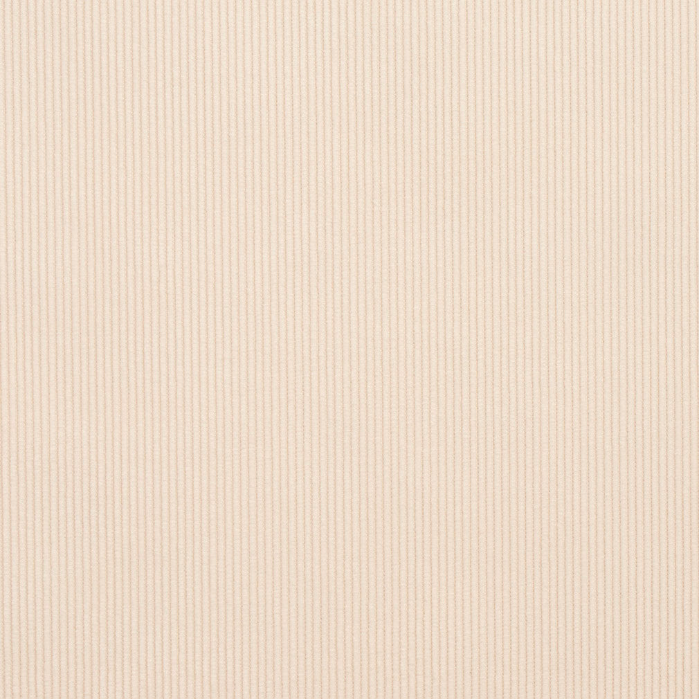 3188 Plain & Solid Ivory White & Ivory Charlotte Fabrics