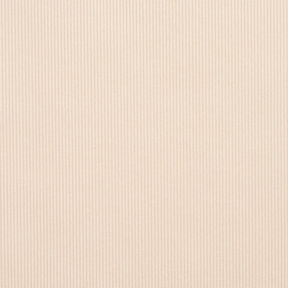 3188 Plain & Solid Ivory White & Ivory Charlotte Fabrics