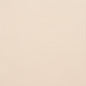 3188 Plain & Solid Ivory White & Ivory Charlotte Fabrics