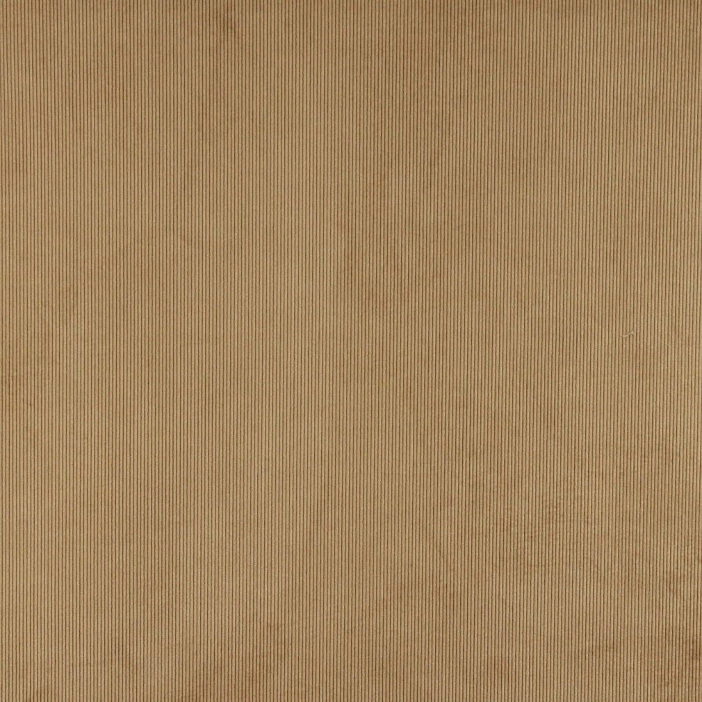 3189 Plain & Solid Camel Beige & Taupe Charlotte Fabrics