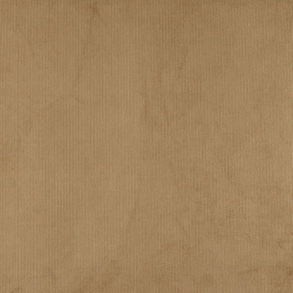 3189 Plain & Solid Camel Beige & Taupe Charlotte Fabrics