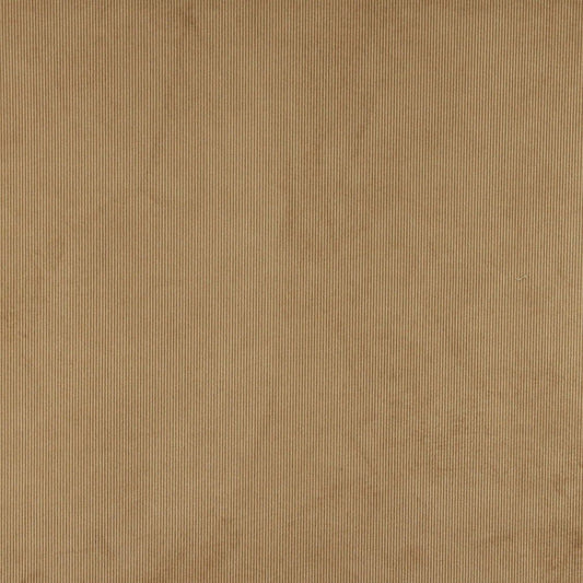 3189 Plain & Solid Camel Beige & Taupe Charlotte Fabrics