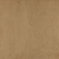 3189 Plain & Solid Camel Beige & Taupe Charlotte Fabrics