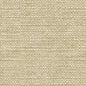31924-1 CORBEILLE NATUREL KRAVET DESIGN UPHOLSTERY