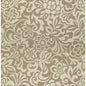 31925-11 ENTICEMENT PLATINUM KRAVET BASICS UPHOLSTERY