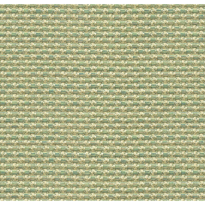 31938-135 POLO TEXTURE BIMINI KRAVET DESIGN UPHOLSTERY