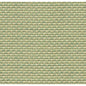 31938-135 POLO TEXTURE BIMINI KRAVET DESIGN UPHOLSTERY