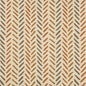 31949-1624 SANDS OF TIME EARTH KRAVET DESIGN UPHOLSTERY