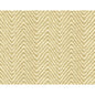 31954-16 TOA GOLDEN SAND KRAVET DESIGN UPHOLSTERY
