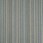 31956-516 SAILING STRIPE SLATE KRAVET DESIGN UPHOLSTERY