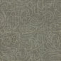31967-11 BISOUS CIAO GENTLE GREY KRAVET BASICS UPHOLSTERY