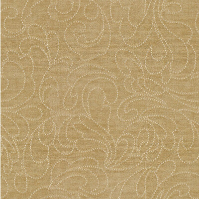31967-16 BISOUS CIAO LADY FINGER KRAVET BASICS UPHOLSTERY