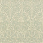 31974-130 COEUR SPA KRAVET BASICS UPHOLSTERY