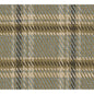 31990-1615 LAST HURRAH MINERAL KRAVET COUTURE UPHOLSTERY