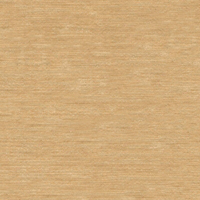 31991-14 BISOUS GOLDEN KRAVET BASICS UPHOLSTERY