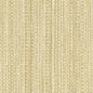 31992-1 IMPECCABLE SNOW KRAVET SMART UPHOLSTERY