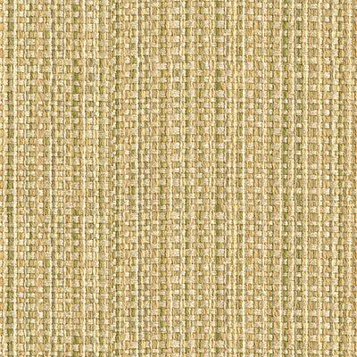 31992-1116 IMPECCABLE CREAM KRAVET SMART UPHOLSTERY