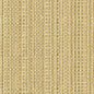 31992-1116 IMPECCABLE CREAM KRAVET SMART UPHOLSTERY