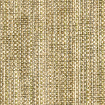 31992-116 IMPECCABLE NATURAL KRAVET SMART UPHOLSTERY